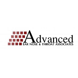 Advanced Ear Nose & Throat Associates PC